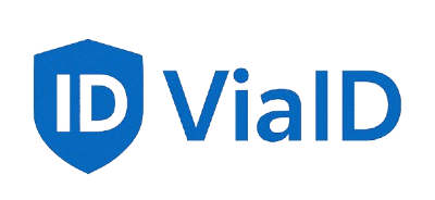 viaid.com.br