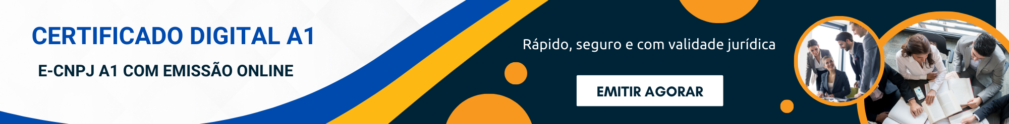 Atendimento ao Cliente: Diferencial para Pequenas Empresas