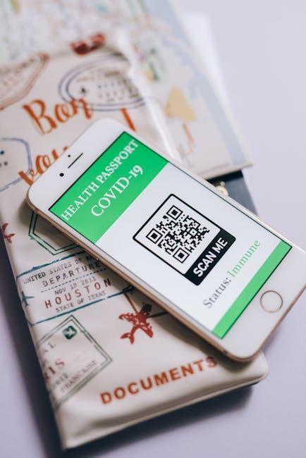 Vale a pena ter certificado digital?