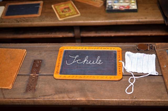 Onde é feito o certificado digital?