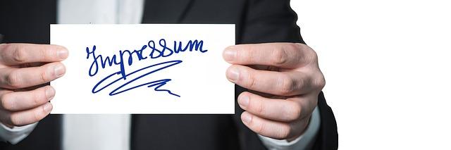 Uso responsável da IA: limites, riscos e boas práticas