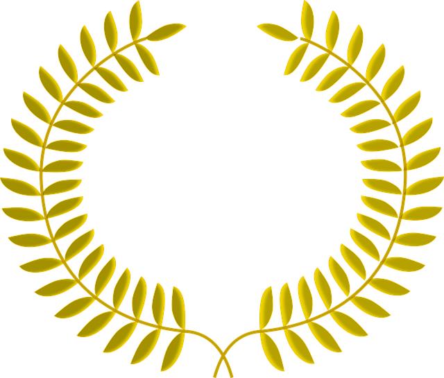 Onde posso usar meu certificado digital?