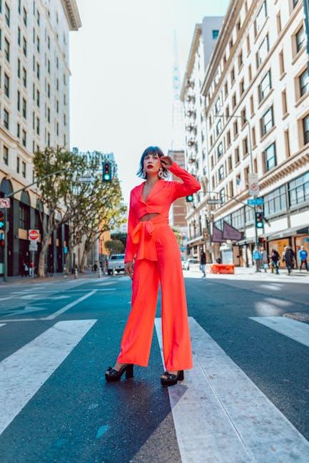 Cross-posting: integrando TikTok com outras plataformas