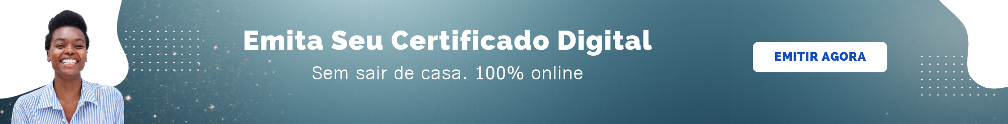 Atendimento ao Cliente: Diferencial para Pequenas Empresas
