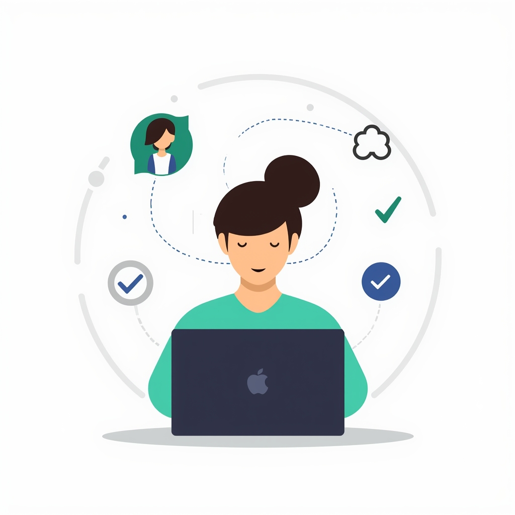 Via ID - Certificado Digital Online eCPF eCNPJ