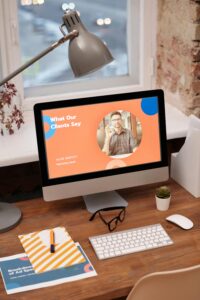  Estratégias de Marketing Digital para Pequenas Empresas