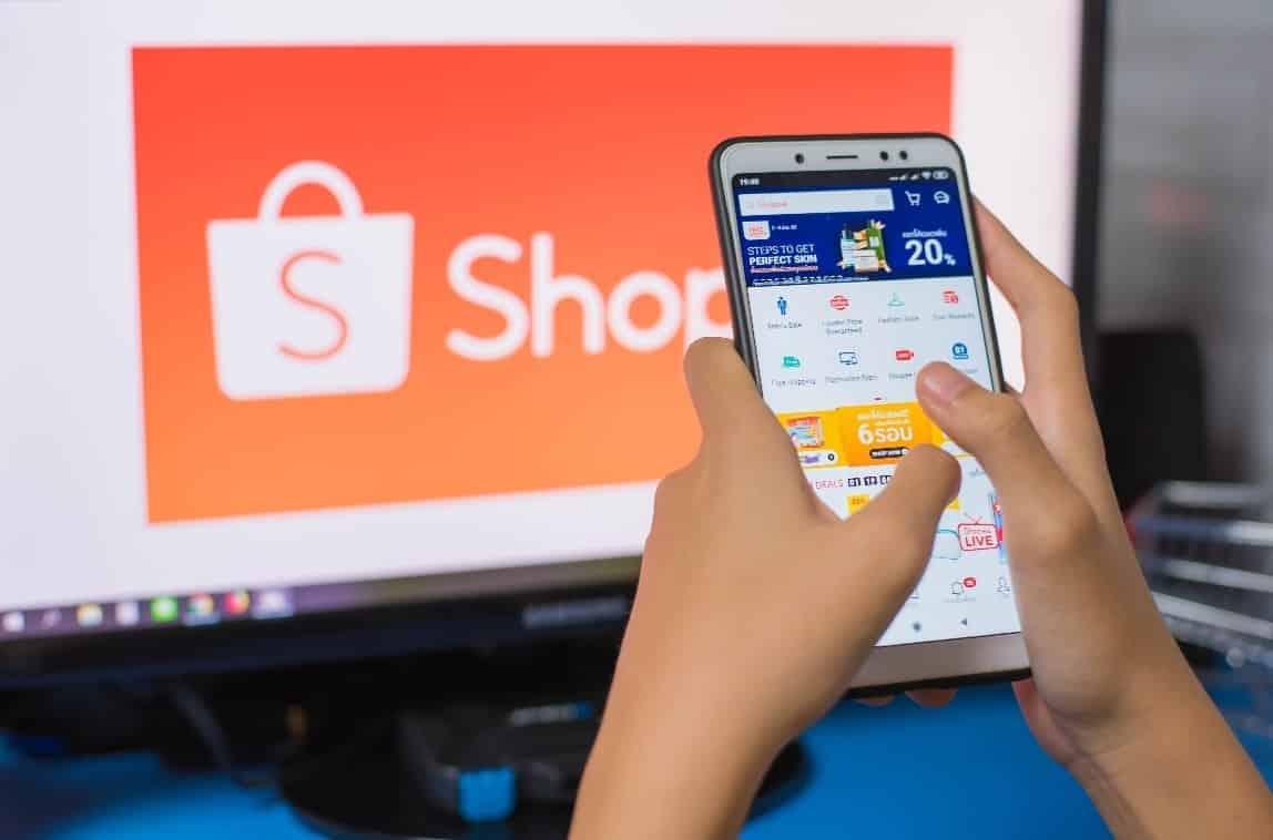 Quanto Ganha um Iniciante na Shopee... Quanto custa para vender na Shopee? Qual o lucro de vender na Shopee? Quanto ganha um iniciante da Shopee? O que mais dá dinheiro vendendo na Shopee? É vantagem vender pela Shopee? Qual taxa o Shopee cobra para vender? Qual o valor mínimo para vender na Shopee? Qual o produto que mais vende na Shopee? Quanto eu recebo vendendo na Shopee? O que vender na Shopee sem estoque? Qual o custo de ter uma loja na Shopee? Quanto é a taxa da Shopee para vender? É vantagem abrir uma loja na Shopee? Qual o valor mínimo para vender na Shopee? É preciso ter CNPJ para vender na Shopee? O que devo saber antes de abrir uma loja na Shopee? Cálculo para vender na Shopee? Quanto ganha uma pessoa que tem loja na Shopee? Quais são os produtos mais vendidos na Shopee? Qual é o valor que se taxa na Shopee? Quanto a Shopee cobra por venda em 2025? Quanto a Shopee cobra por venda? Como calcular o preço para vender na Shopee? Quem paga o frete da Shopee? É obrigatório pagar a taxa da Shopee? Quais são as regras para vender na Shopee? Como evitar a taxação no Shopee? Quanto a Shopee paga por entrega? Tem que pagar para ser vendedor na Shopee? Quanto posso vender na Shopee com CPF? Como começar a vender na Shopee do zero? Qual a taxa da Shopee para CPF? Precisa ter MEI para vender na Shopee? Quanto vou pagar para vender na Shopee? O que é necessário para começar a vender na Shopee? Quais são as taxas para vender na Shopee em 2025? O que saber antes de vender na Shopee? Quanto custa para vender na Shopee? Quem paga o frete da Shopee? É preciso emitir nota fiscal para vender na Shopee? Qual é a comissão de venda na Shopee? Qual a margem de lucro na Shopee? Quanto a Shopee paga para divulgar? Tem que pagar algo para vender na Shopee? Quanto a Shopee paga por entrega? Pode vender na Shopee com CPF? Qual o lucro de vender na Shopee? É vantagem vender pela Shopee? Quanto ganha um iniciante da Shopee? O que dá mais dinheiro na Shopee? Quais são as taxas de comissão da Shopee? Qual o produto que mais vende na Shopee? Quanto a Shopee paga para divulgar produtos? O que vender na Shopee sem estoque? Como eu recebo o dinheiro da Shopee? O que é preciso ter para vender na Shopee? Quem paga o frete da Shopee? Qual o produto que mais vende na Shopee? Precisa ter MEI para vender na Shopee? Tem que pagar a Shopee para vender? É preciso emitir nota fiscal para vender na Shopee? Como vender na Shopee do Zero sem estoque? Qual é o limite de vendas para CPF na Shopee? Como enviar minha primeira venda na Shopee? Quanto eu ganho por venda na Shopee? Quem paga o frete da Shopee? É vantagem abrir uma loja na Shopee? Quanto ganha um iniciante da Shopee? Qual é a comissão da Shopee? Como a Shopee paga o vendedor? Qual a margem de lucro ideal para vender na Shopee? Quais são os produtos mais vendidos na Shopee? Quanto tempo demora para cair a comissão da Shopee? Quais são os produtos mais vendidos na Shopee? O que mais dá lucro na Shopee? Quanto ganha um iniciante da Shopee? O que dá mais dinheiro na Shopee? Qual é o nicho que mais vende na Shopee? Quais são os 5 produtos mais vendidos? Qual a margem de lucro ideal para Shopee? Vale a pena revender produtos da Shopee? O que vender na Shopee sem estoque? É vantagem abrir uma loja na Shopee? O que faz vender mais na Shopee? Quanto ganha um iniciante da Shopee? O que dá mais comissão na Shopee? Qual a margem de lucro ideal para vender na Shopee? Qual é o nicho que mais venda na Shopee? Quais são os 5 produtos mais vendidos? Vale a pena revender produtos da Shopee? Quanto dá para lucrar vendendo na Shopee? Quais são os produtos de alta demanda? Quais os 30 produtos que mais vendem na Shopee? O que dá mais comissão na Shopee? O que mais está em alta na Shopee? O que posso vender na Shopee para ganhar dinheiro? Quais são os 5 produtos em alta? Quais são os itens mais vendidos no Shopee em 2025? Vale a pena comprar no Shopee para revender? Quais são os 20 produtos mais vendidos na internet? Quais produtos posso revender na Shopee? O que vende fácil na Shopee? O que dá mais comissão na Shopee? O que mais compensa comprar para revender? O que está em alta na Shopee? Quais são os 5 produtos mais vendidos? Vale a pena revender produtos da Shopee? Qual o item mais caro vendido na Shopee? O que vender na Shopee sem estoque? Quais produtos vendem rápido?
