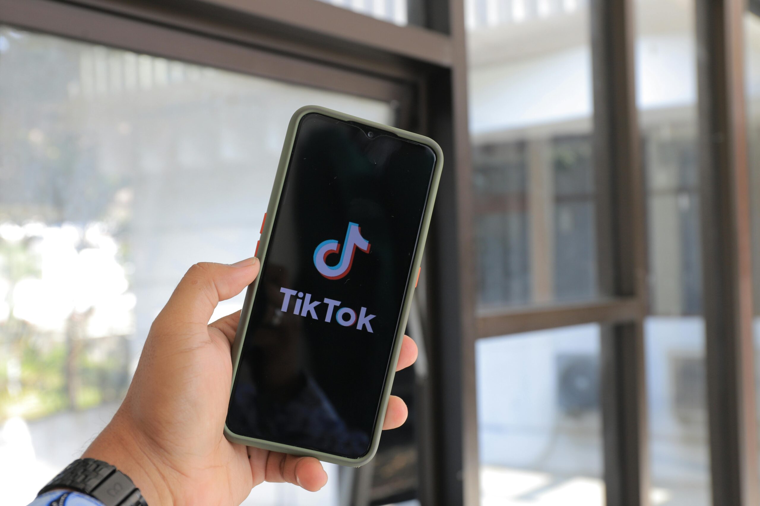 Quanto vale 10k de moedas no TikTok?